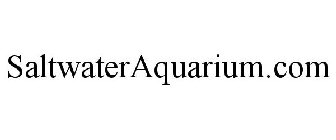 SALTWATERAQUARIUM.COM