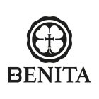BENITA