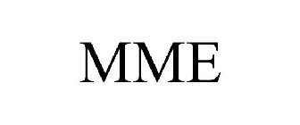 MME