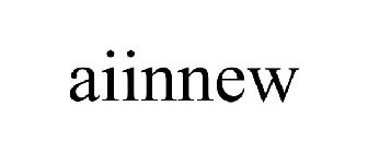 AIINNEW