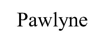 PAWLYNE