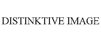DISTINKTIVE IMAGE