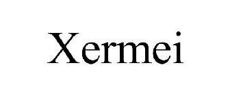 XERMEI