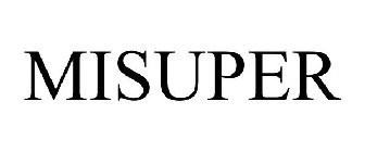 MISUPER