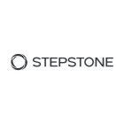 STEPSTONE