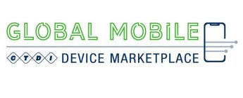 GLOBAL MOBILE CTDI DEVICE MARKETPLACE