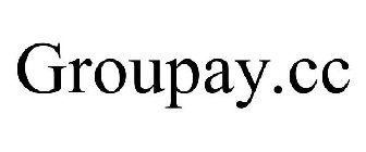 GROUPAY.CC