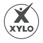 X XYLO