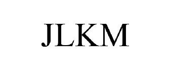 JLKM