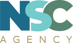 NSC AGENCY