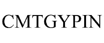CMTGYPIN