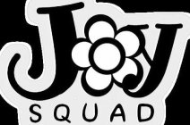 JOY SQUAD