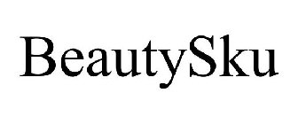 BEAUTYSKU