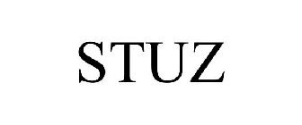 STUZ