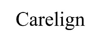 CARELIGN