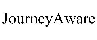 JOURNEYAWARE