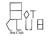 BOT CLUB BOT CLUB