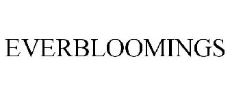 EVERBLOOMINGS