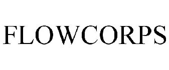 FLOWCORPS