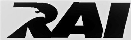 RAI