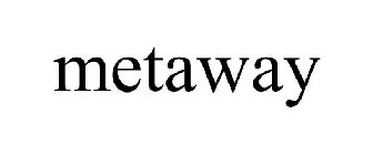 METAWAY