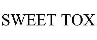 SWEET TOX
