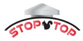 STOP TOP
