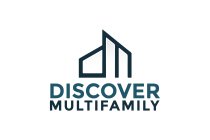 DM DISCOVER MULTIFAMILY