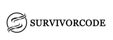 SURVIVORCODE