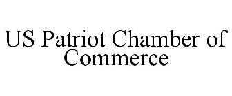 US PATRIOT CHAMBER OF COMMERCE