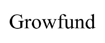 GROWFUND