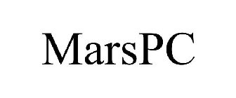 MARSPC