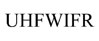 UHFWIFR