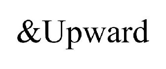&UPWARD