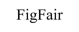 FIGFAIR