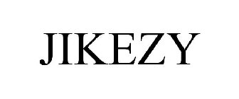 JIKEZY