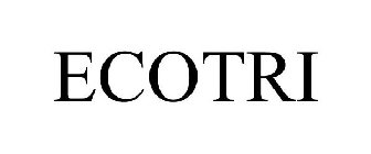 ECOTRI