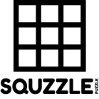 SQUZZLE PUZZLE