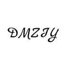 DMZIY