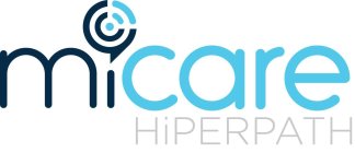 MICARE HIPERPATH