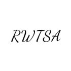 RWTSA