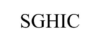 SGHIC