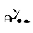 Image Trademark