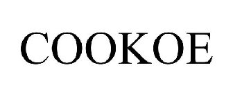 COOKOE