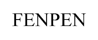 FENPEN