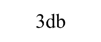 3DB