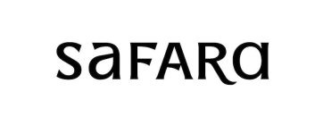 SAFARA