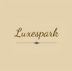 LUXESPARK