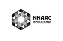 NNAAC NATIONAL NETWORK FOR ARAB AMERICAN COMMUNITIES