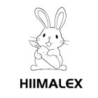 HIIMALEX